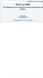 Mobile Screenshot of newar.freedownloadhub.com