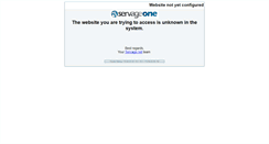 Desktop Screenshot of freedownloadhub.com