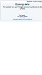 Mobile Screenshot of freedownloadhub.com